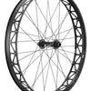 Dt swiss br 2250 classic 26 fatbike disc cl ta shimano wheelset
