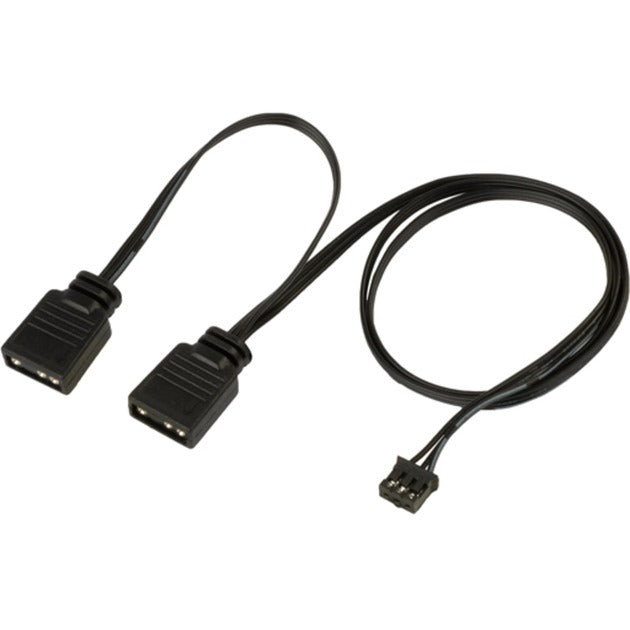 Silverstone Air Penetrator 120SK Argb