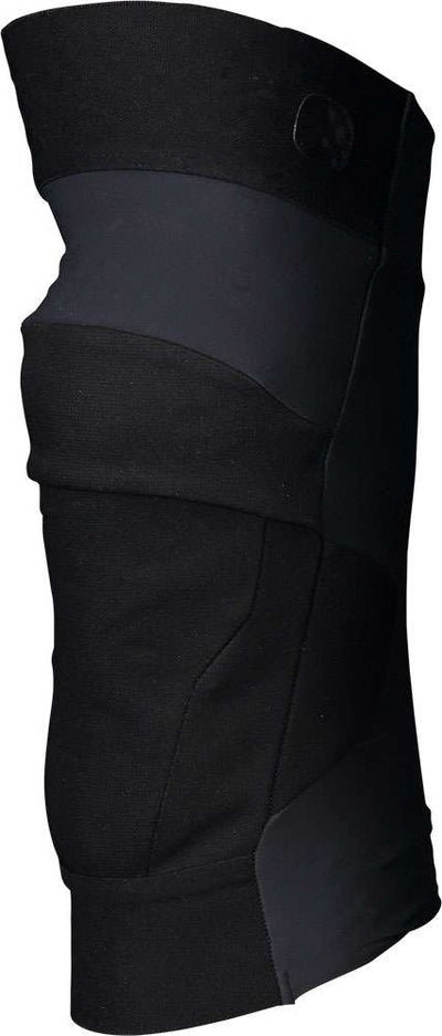 Poc oseus vpd rodilla - protector de rodilla