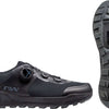 Northwave corsair 2 - scarpe da mtb