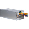 Aspower entre tecnología U2A-B20500-S