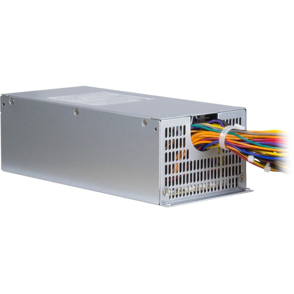 Aspower entre tecnología U2A-B20500-S