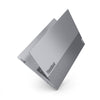 Lenovo thinkbook 16 gen 7 (21mw0081mh) 16 portátil (gris | ryzen 5 7535hs | radeon 660m | 16 GB | 512 GB SSD)
