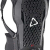 Leatt 2.5 flexmesh - back protector