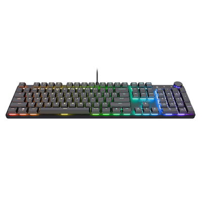 Trust GXT 866 Toox di gioco di alta qualità Torix