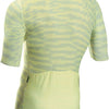 Lama Northwave - maglia