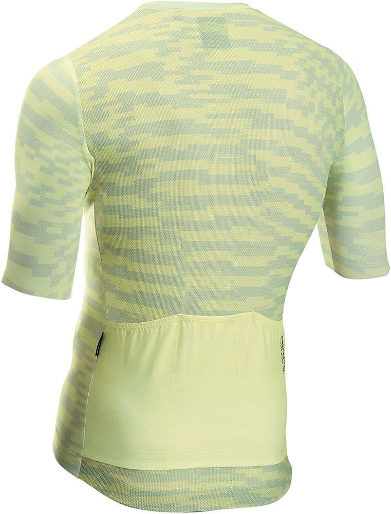 Lama Northwave - maglia