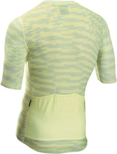 Cuchilla Northwave - camiseta