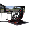 Cockpit de Simulator Simulator GTTrack de Next Level