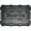 Accessori Makita estensione cassetta degli attrezzi maktrak extra large - p-91023