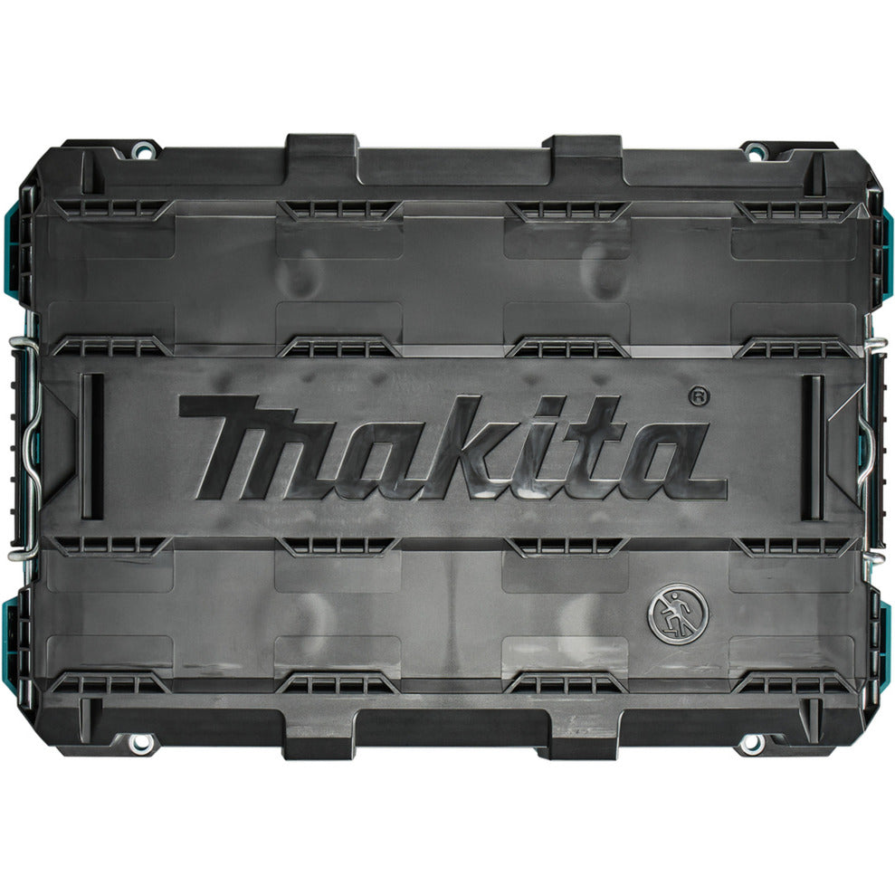 Accessori Makita estensione cassetta degli attrezzi maktrak extra large - p-91023