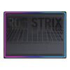 Asus rog strix g18 g815lr-s9005w 18 portátil para juegos (negro gris verde | ultra 9 275hx | rtx 5070 ti | 32 GB | 2 TB SSD)