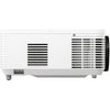 Proyector viewsonic pa700x xga dlp (blanco, 4500 ansi lúmenes, para empresas y educación)