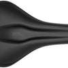 Ergon Saddle SMC Core Heren S M Black Gray