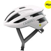 Abus powerdome mips - road bike helmet