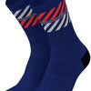 Incylence merino light lanes - socks
