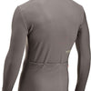 Northwave extreme Thermal - maillot térmico de manga larga