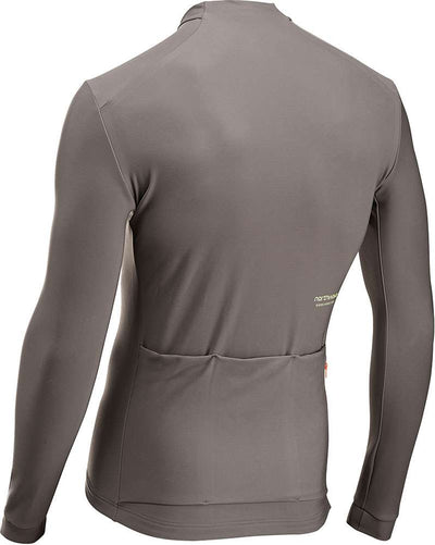 Northwave Extreme Thermal - Maglia termica a maniche lunghe