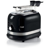 Ariete toaster 0149 12 - afbeelding 3