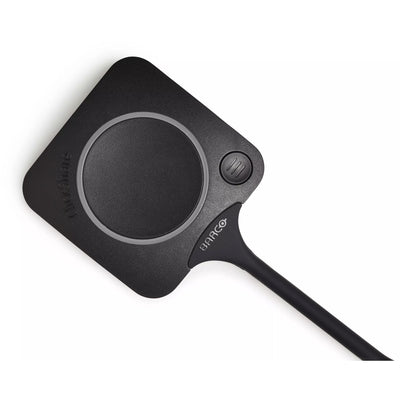 Mando a distancia barco clickshare gen 4