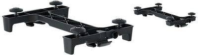 RackTime Snap It 2.0 bagagedrager adapter