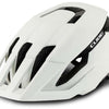 Cube stray - casco mtb