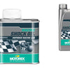 Aceite para amortiguador de aceite de carreras Motorex