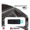 Kingston DataTraveler Esodia 64 GB