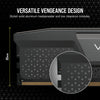 Corsair 32 GB DDR5-4800 Kit