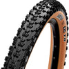 Strap al aire libre Maxxis 29-2.25 (57-622) Ardent 60tpi pliegue exo t tw