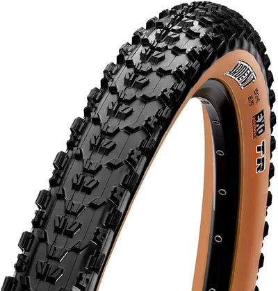 Cinturino esterno Maxxis 29-2.25 (57-622) ARDENT 60TPI Fold Exo T TW