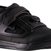 Leatt 3.0 proflat - zapatillas mtb