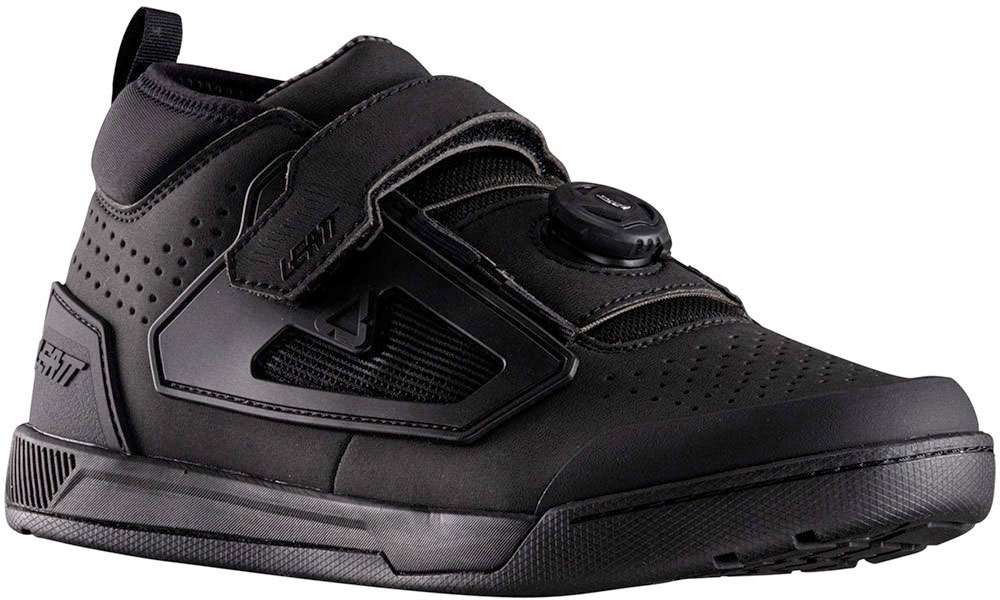 Leatt 3.0 proflat - zapatillas mtb