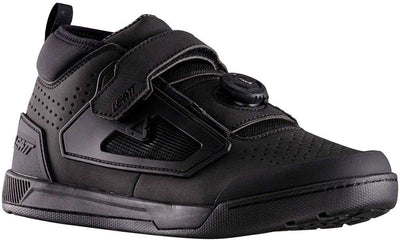 Leatt 3.0 proflat - zapatillas mtb