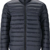 Piumino leggero Whistler Arubi