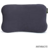 Blackroll pillow case jersey