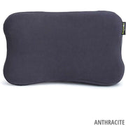 Federa per cuscino Blackroll in jersey - afbeelding 2