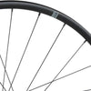 Ruota posteriore Newmenevolution x.a.25 kids 26 boost sp 6 bulloni