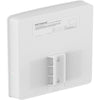 Netgear wax610y access point (wit)