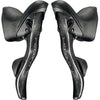 Campagnolo record 2x12-speed shift brake lever set