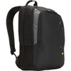 Mochila lógica de casos VNB-217