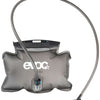 Evoc hydration bladder