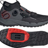 Five ten trailcross pro clip - mtb shoes