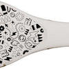Ergon sm downhill comp vali höll edition saddle