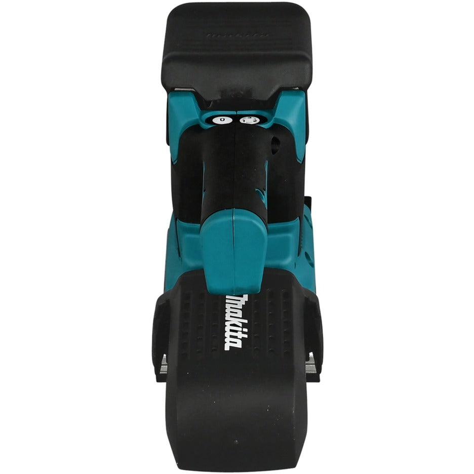 MAKITA Battery Surface Sander DBO380Z