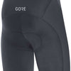 Gorewear c3 - pantaloncini da ciclismo con fondello