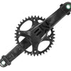 Biela Campagnolo ekar 1x13 velocidades 40d