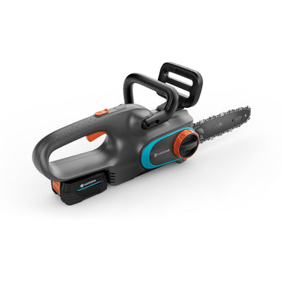 Motosega Gardena 25018v p4a solo