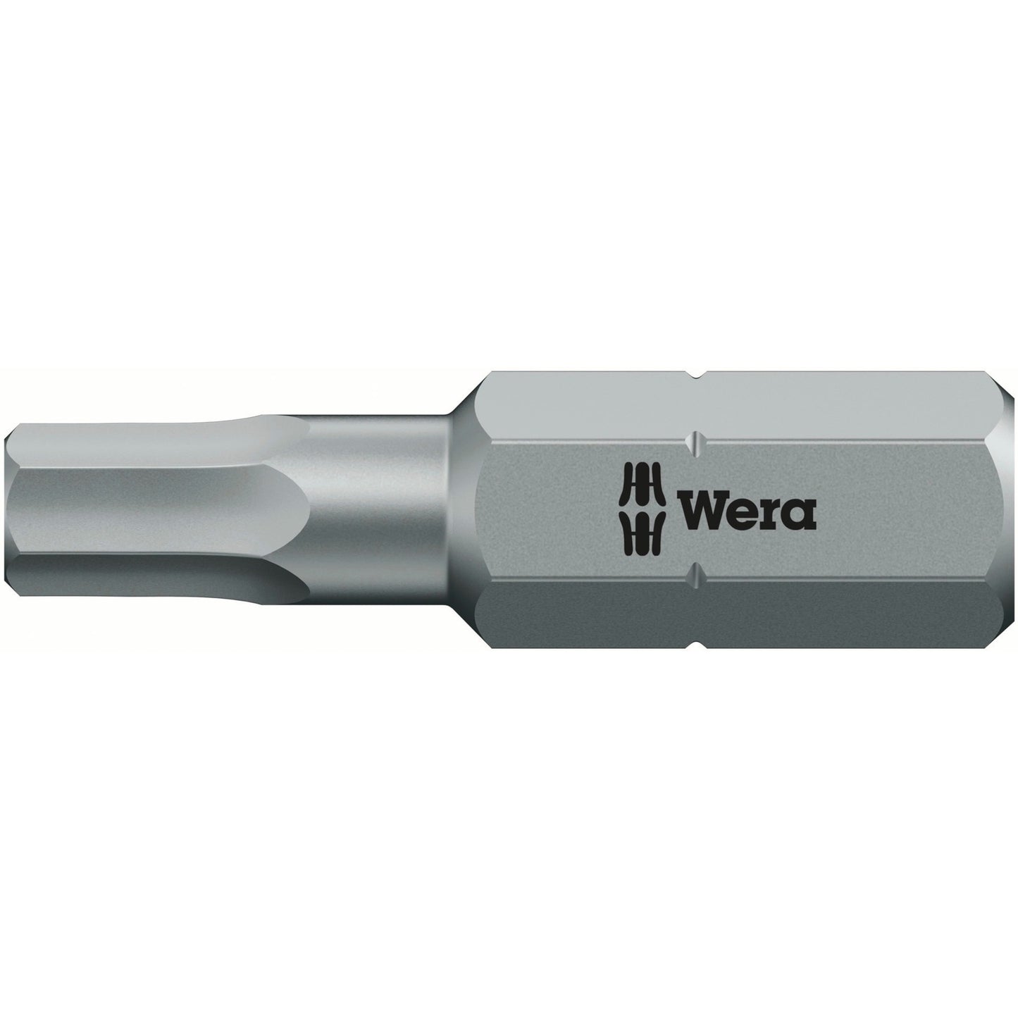 WAA KRAFTFORM KOMPAKT 71 Sicurezza