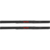 Patriot viper venom 64 gb ddr5-6000 (2x 32 gb) werkgeheugen (zwart, pvv564g600c30k, xmp 3.0, expo)